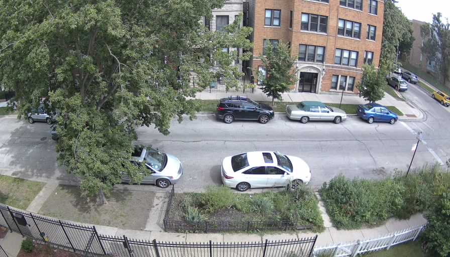 Reolink Camera One_00_Reolink Home Hub One_20250905143831.jpg